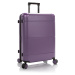 Heys Zen M Purple 81 L HEYS-10164-0014-26