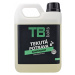 Tb baits konzervant - 1000 ml