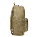 Herschel Ruksak Settlement Backpack 11407-06170 Zelená