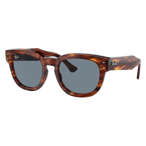 Ray-Ban RB0298S 954/62 - ONE SIZE (53)