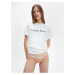 Apricot Women Lace Panties Calvin Klein Underwear - Women