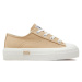 Lee Plátenky Isla C Women Low 50241017.36D Béžová