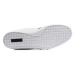 Lacoste STORDA 0721 1 Pánska vychádzková obuv, biela, veľkosť