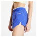 Nike Tempo Luxe Shorts modrý