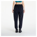 Tepláky Under Armour Project Rock Terry Pants Black