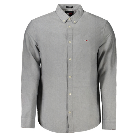 Pánske košele Tommy Hilfiger