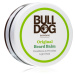 Bulldog Original Beard Balm balzam na fúzy
