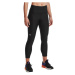 Under Armour HeatGear No Slip W Legíny 1365335-001