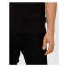 Versace Jeans Couture Polo tričko Čierna