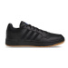 Adidas Topánky Hoops 3.0 Low Classic Vintage Shoes GY4727 Čierna