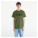 Tričko Horsefeathers Hf89 T-Shirt Loden Green