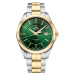 Swiss Military SMA34085.39 Mens Watch Automatic 40mm