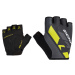 Cyklistické prilby Ziener Crisander Gloves