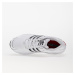 Tenisky adidas Adistar Cushion Ftw White/ Core Black/ Better Scarlet