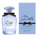 Dolce & Gabbana Dolce Blue Jasmine - EDP 75 ml