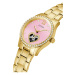 Hodinky GUESS model BE LOVED GW0380L2