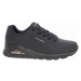 Skechers Uno - Stan on Air black 73690 BBK