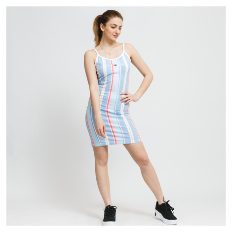 Športové šaty Tommy Hilfiger