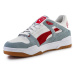 Puma Slipstream Coca Cola 387027 01