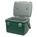 STANLEY ADVENTURE SERIES 6,6l Chladiaci pasívny box, zelená, veľkosť