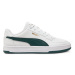 Puma Sneakersy Puma Caven 2.0 392290 35 Biela