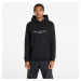 Mikina adidas Graphics Common Memory Hoodie Black