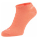 O'Neill SNEAKER 3P Dámske ponožky, mix, veľkosť