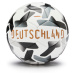 Futbalová lopta Nemecko 2022 veľkosť 1
