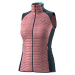 Bunda Dynafit Speed Insulation Vest W