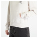 Mikina Daily Paper Peyton Hoodie White Sand