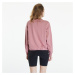 Mikina Horsefeathers Haley Sweatshirt Ash Rose