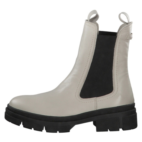 Dámske Chelsea Boots Tamaris