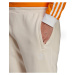 adidas Adicolor Essentials Trefoil Pants - Pánske - Nohavice adidas Originals - Hnedé - HE9410