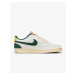 Nike Court Vision Low