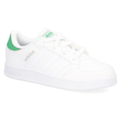 Topánky pre chlapcov Adidas