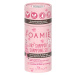 Suchý šampón pre tmavé vlasy Foamie Berry Brunette Dry Shampoo - 40 g