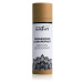 Your Nature Natural Deodorant tuhý dezodorant Cedarwood & Grapefruit