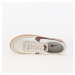 Tenisky Nike W Killshot 2 Sail/ Night Maroon-Gum Yellow