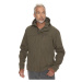 Bushman bunda Renmark dark khaki