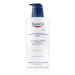 EUCERIN UreaRepair plus telové mlieko 5% urea 400 ml