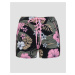 Boardshorts Roxy Pro