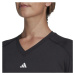 Adidas Aeroready Train Essentials Minimal Branding T-Shirt W HN5543