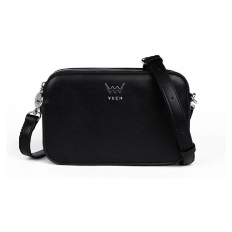 Vuch Dámská crossbody kabelka Glora