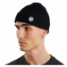 Dedicated Beanie Lofoten Black