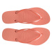 Havaianas Slim Peach Rose