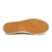 Gant Sneakersy Faircourt 20638487 Biela