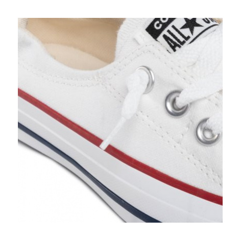 converse 537084c