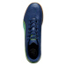 Puma King Match IT M 107261 02