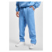 Men's sweatpants JOEL blue