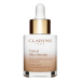 Clarins Tint Oleo Serum make-up 30 ml, 04